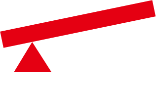 株式会社teco