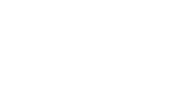 株式会社teco